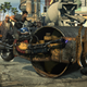 Illustration for article titled emDead Rising 3/em Demo Gameplay: More Zombies and More Screwing Around